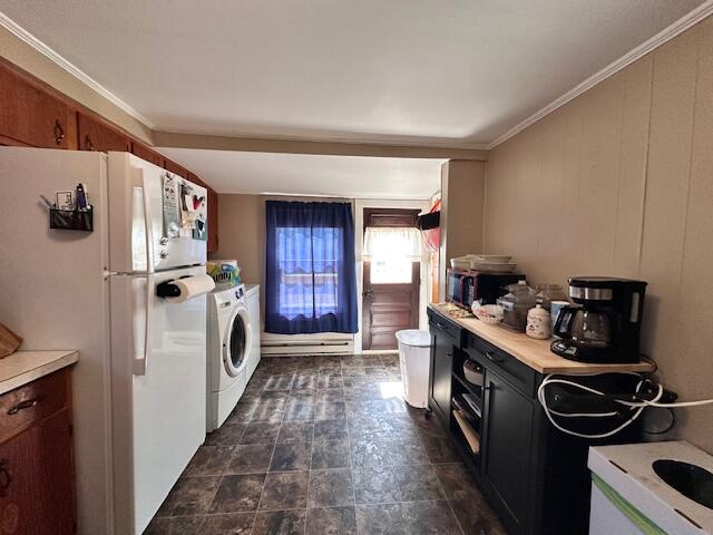 26 Carver Street Sanford ME 04073