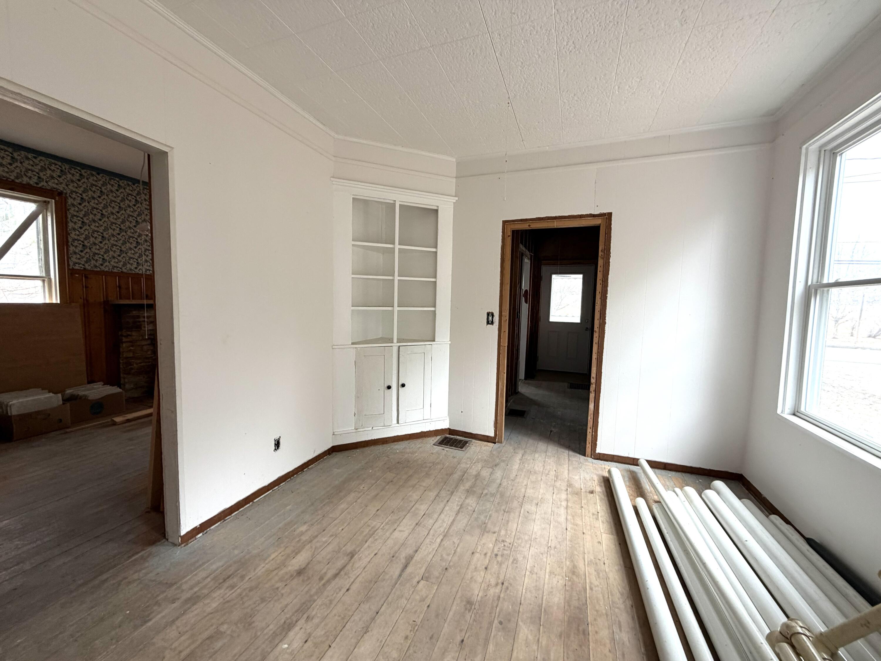 45 Elm Street Milo ME 04463