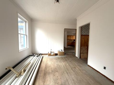 45 Elm Street Milo ME 04463