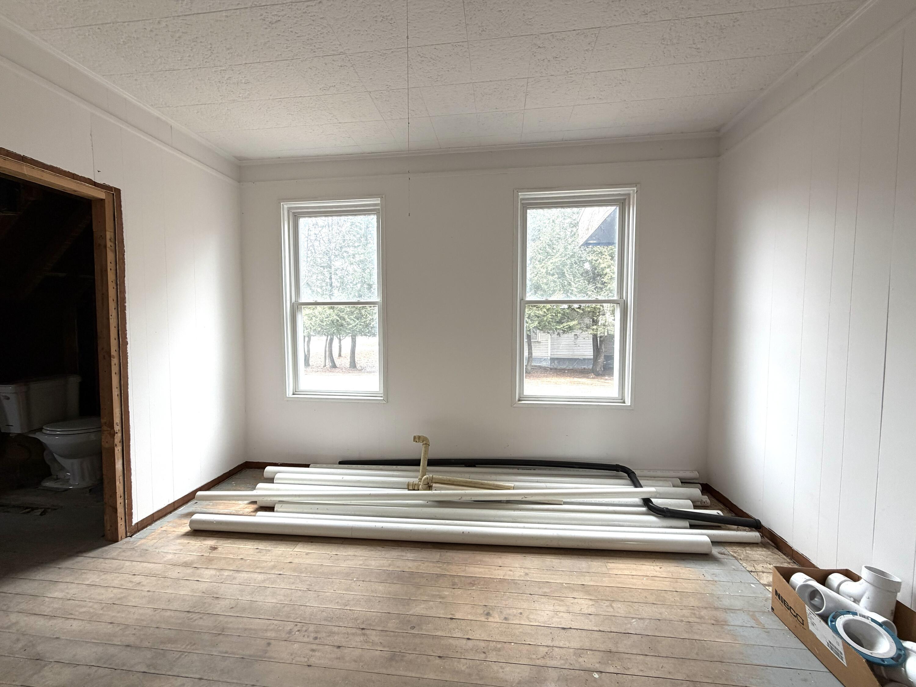 45 Elm Street Milo ME 04463