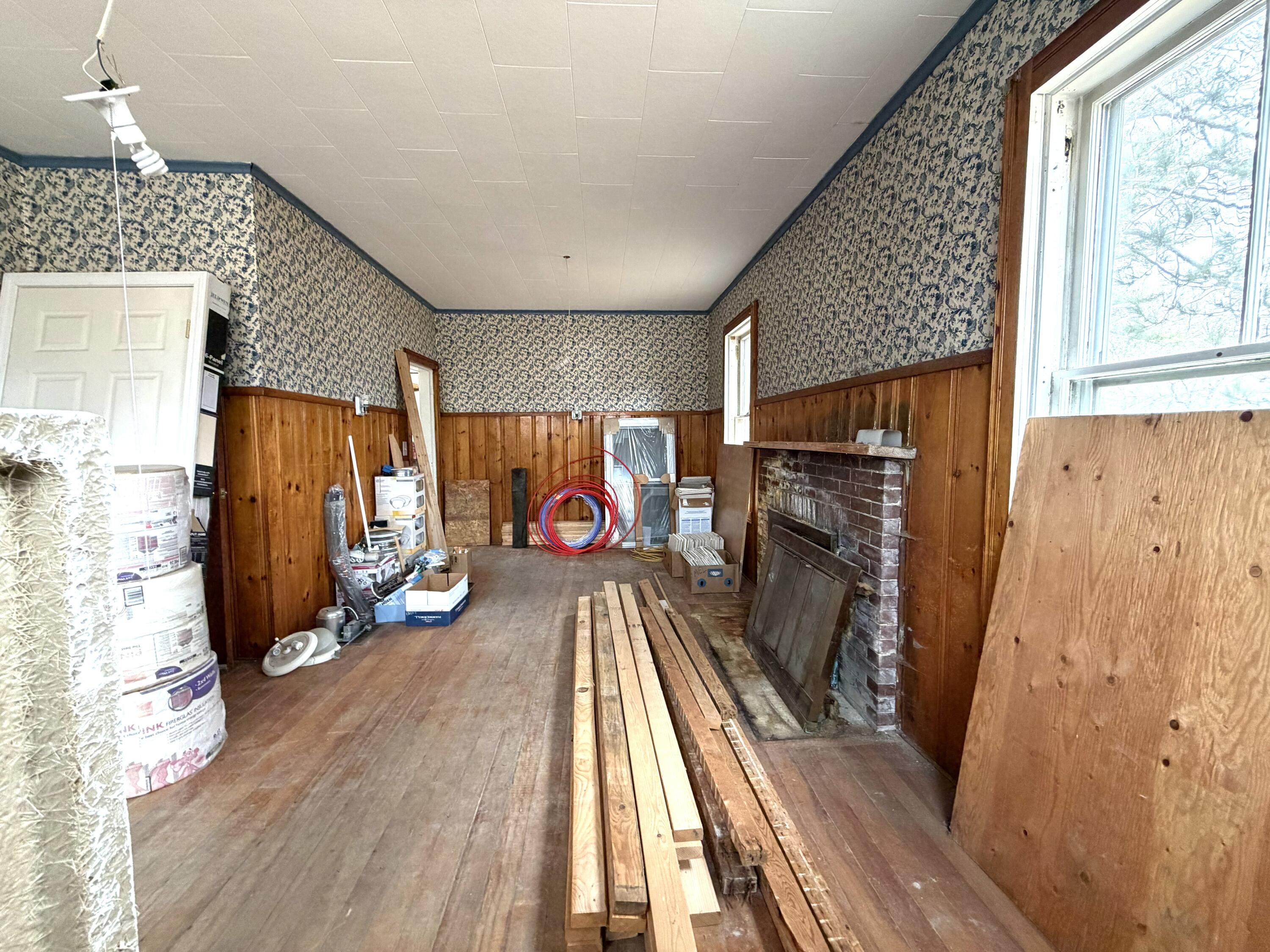 45 Elm Street Milo ME 04463