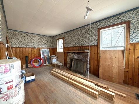45 Elm Street Milo ME 04463