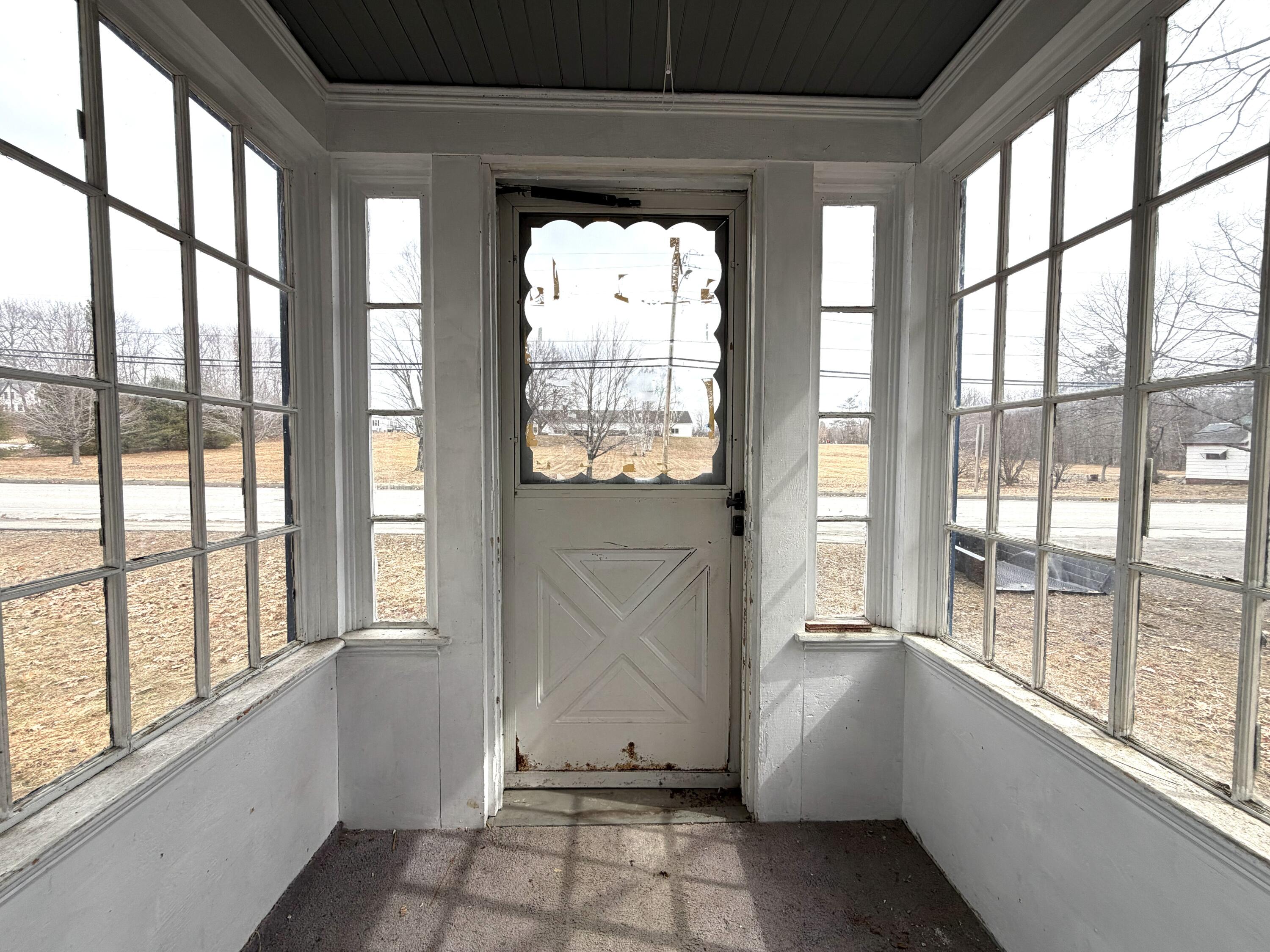 45 Elm Street Milo ME 04463