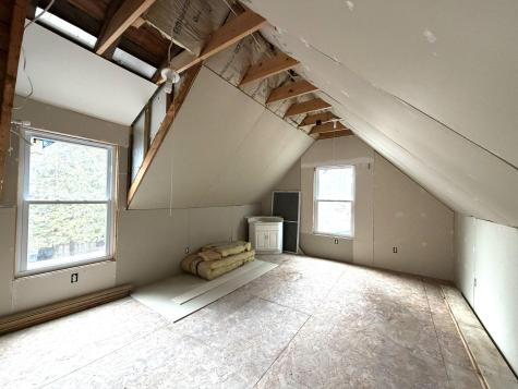 45 Elm Street Milo ME 04463