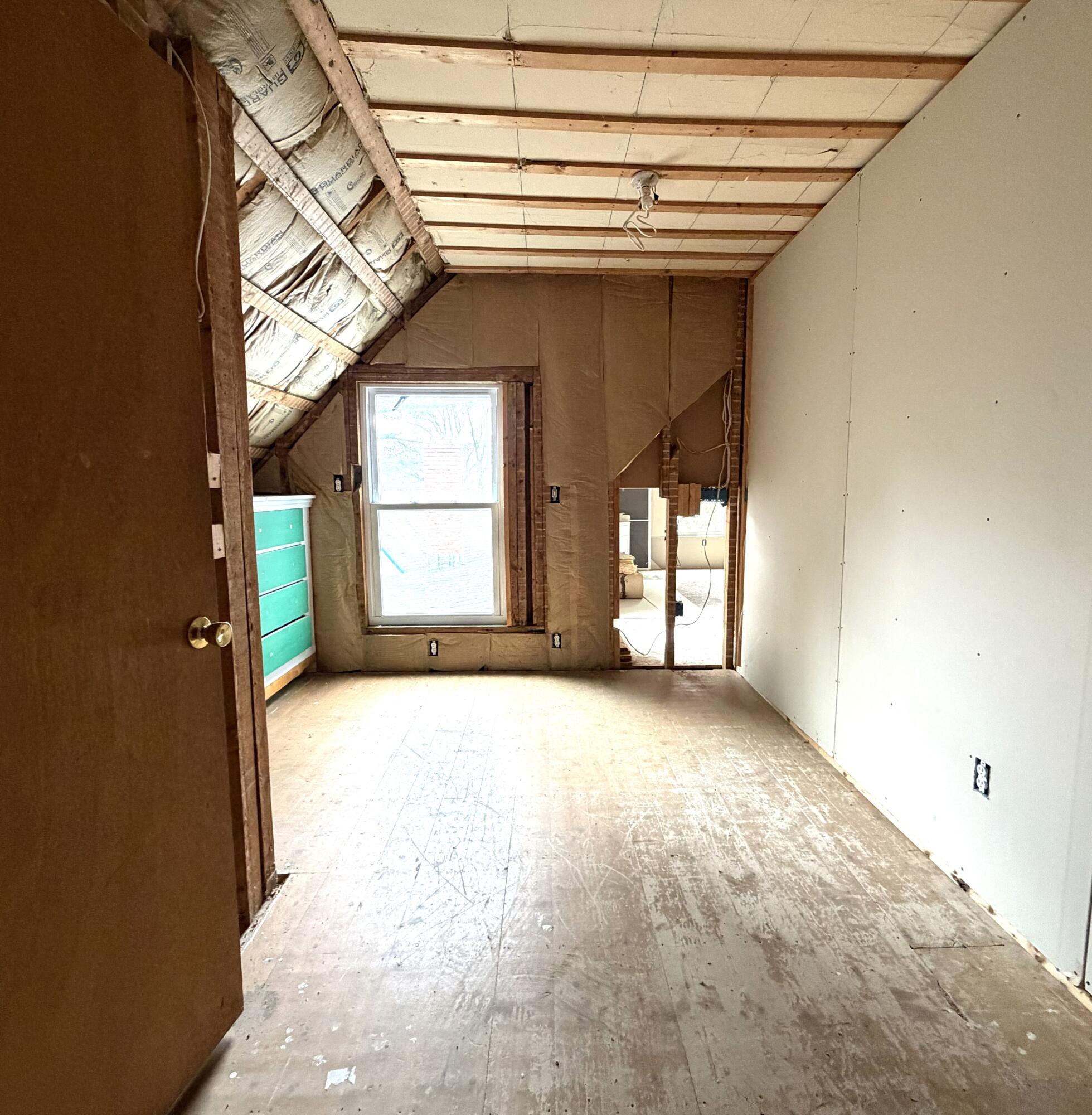 45 Elm Street Milo ME 04463