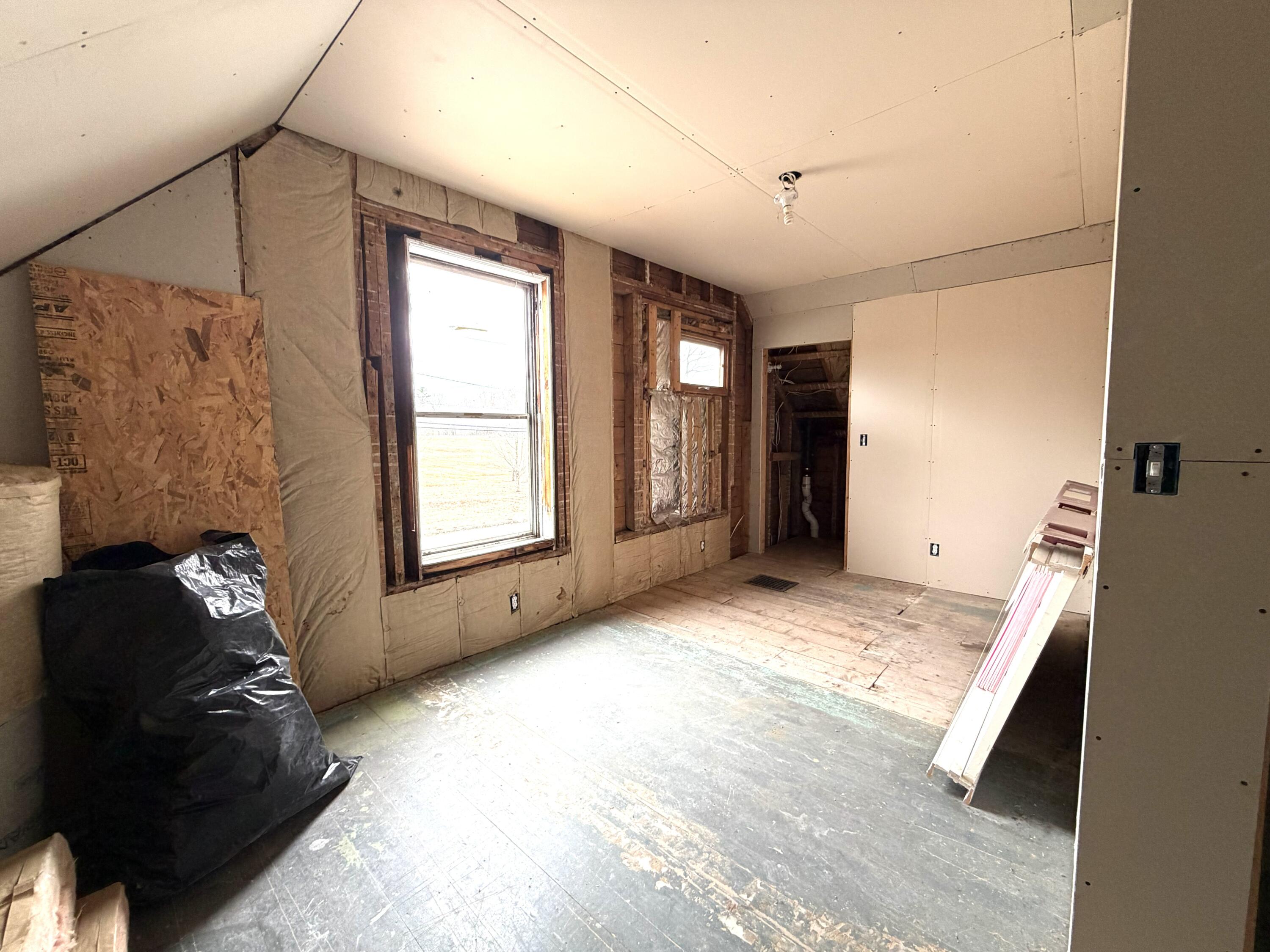 45 Elm Street Milo ME 04463