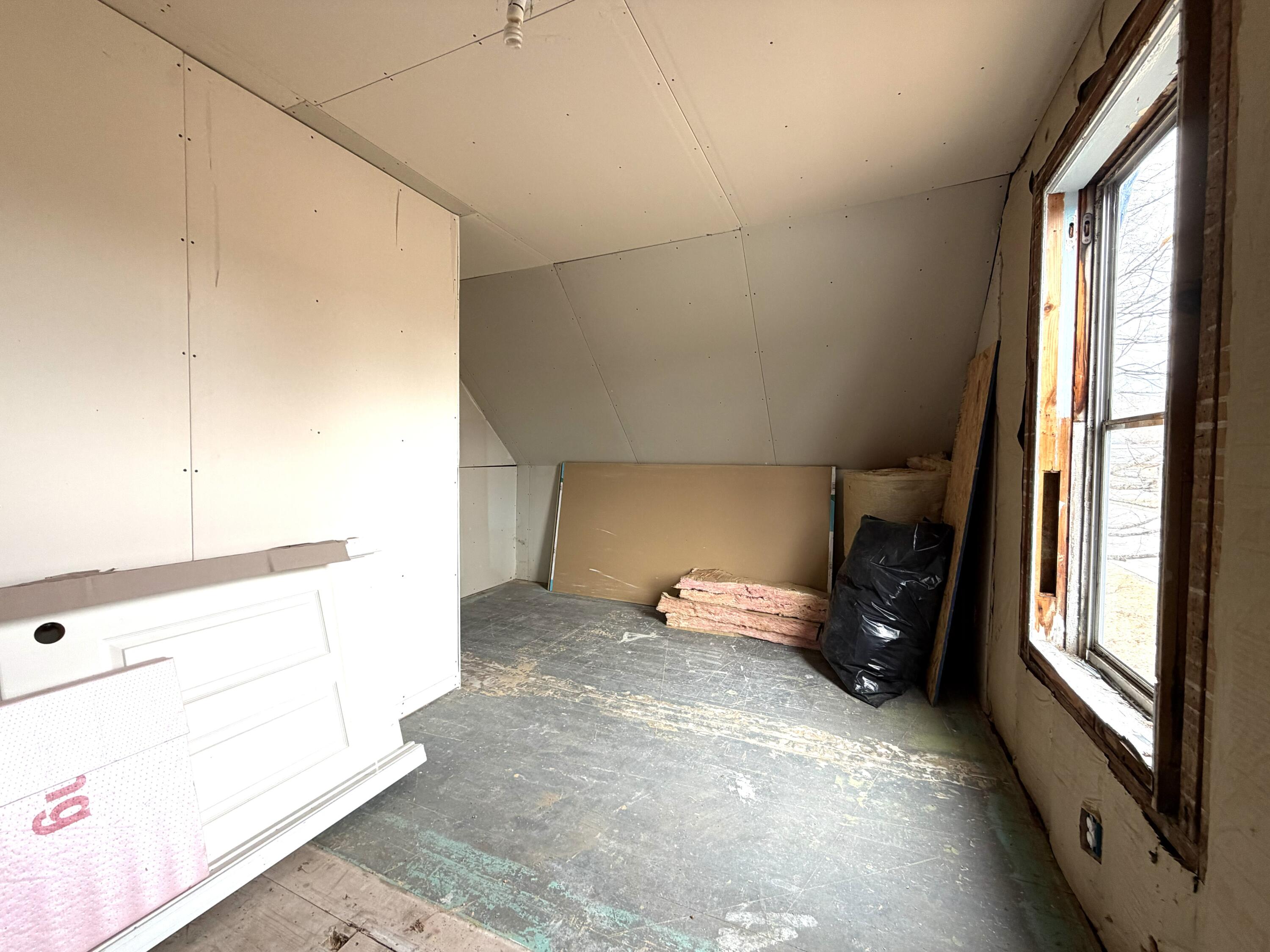 45 Elm Street Milo ME 04463