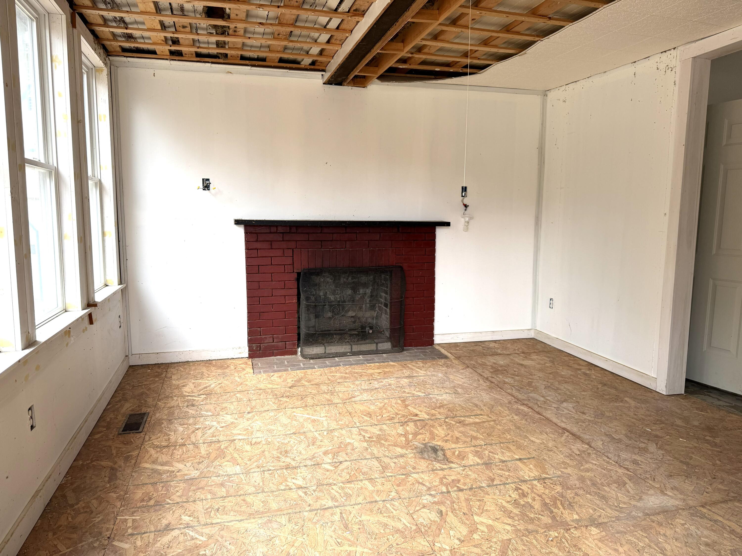 45 Elm Street Milo ME 04463
