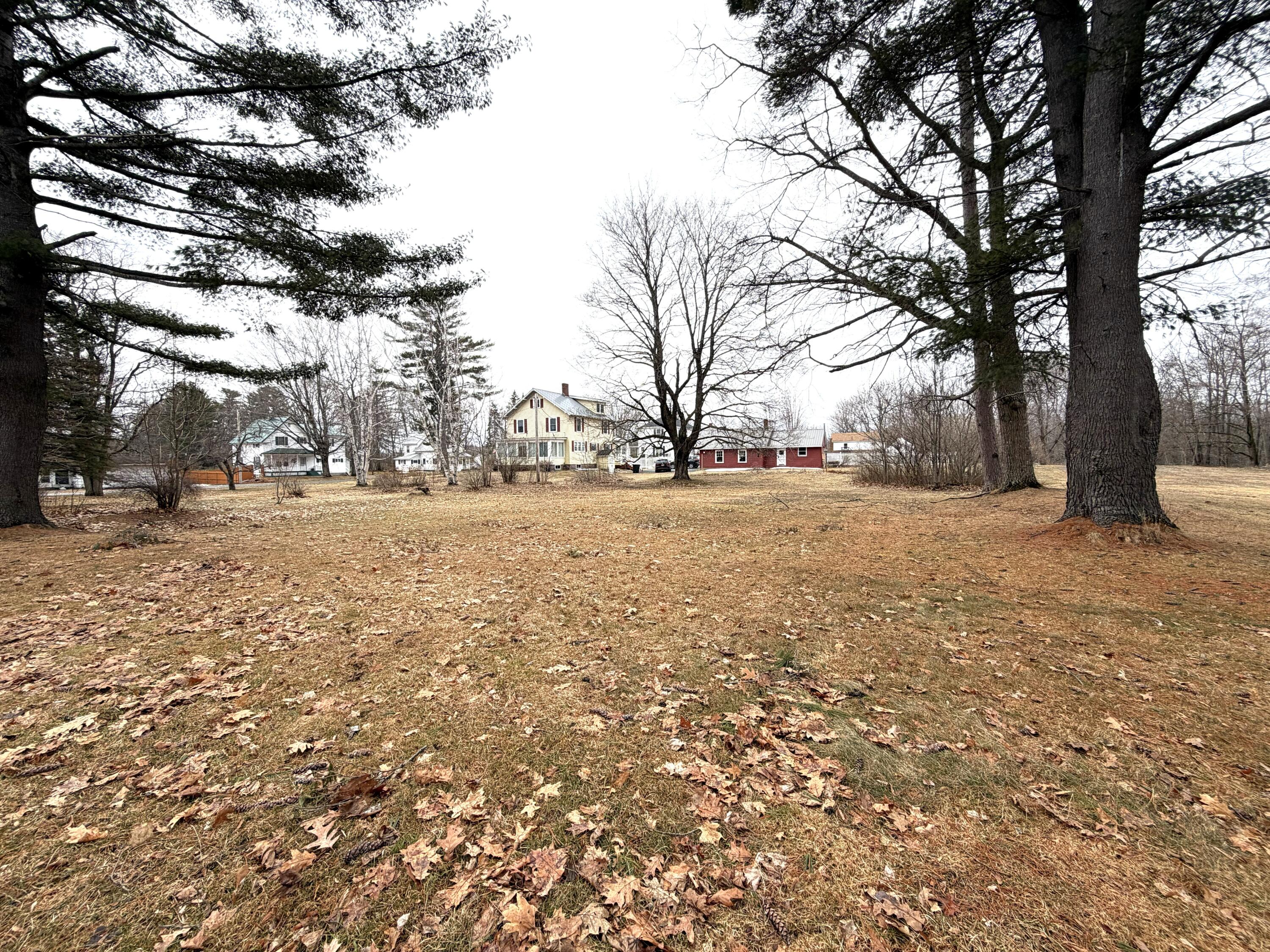 45 Elm Street Milo ME 04463