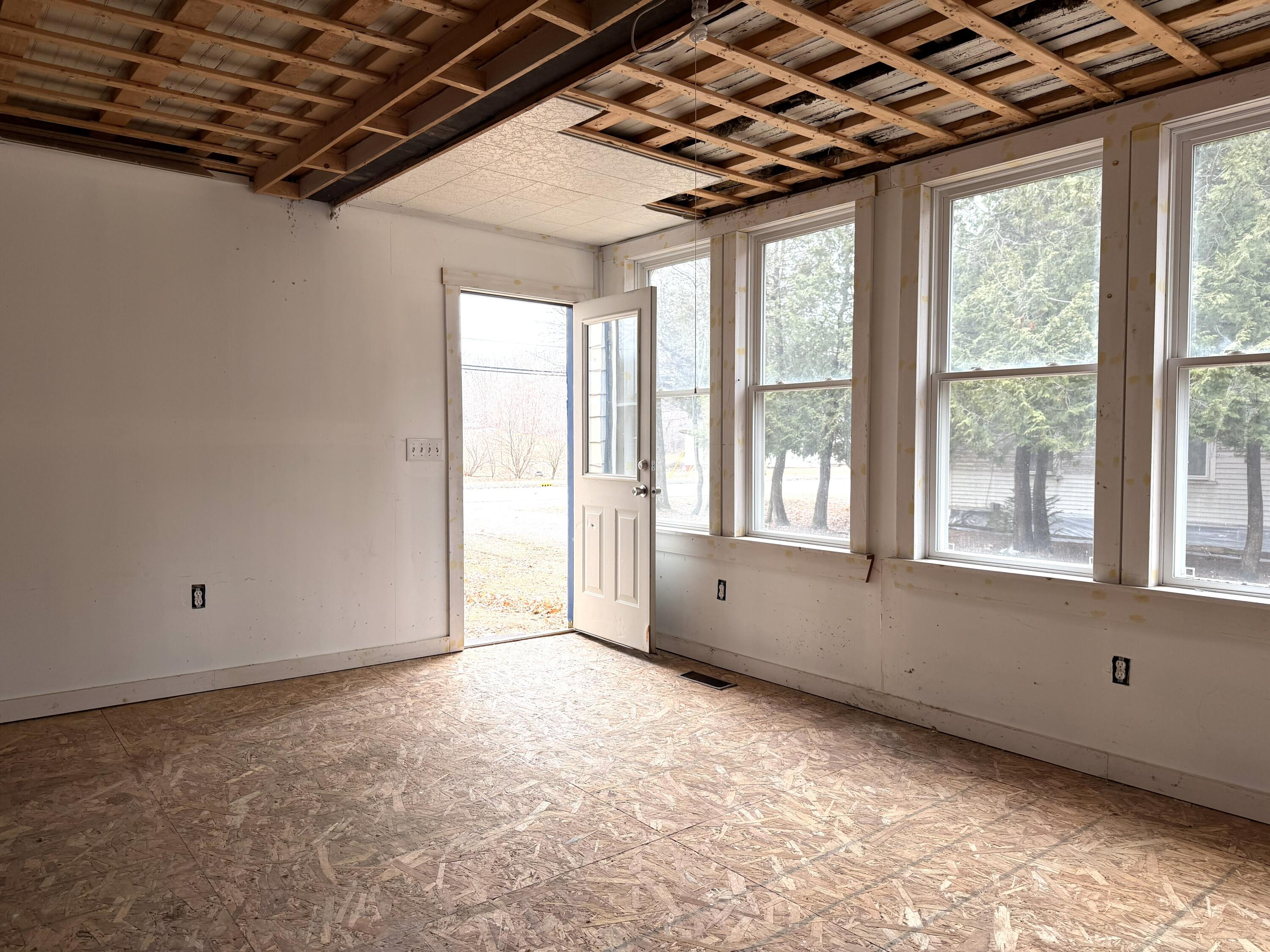 45 Elm Street Milo ME 04463