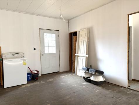 45 Elm Street Milo ME 04463