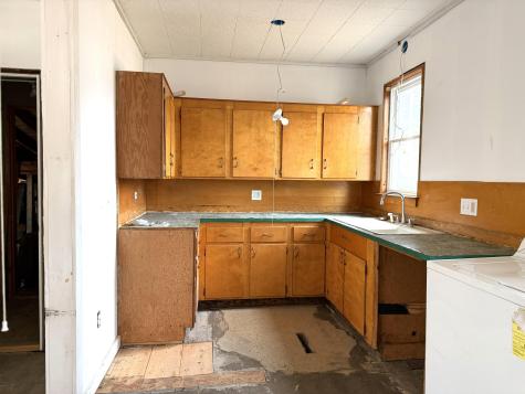 45 Elm Street Milo ME 04463