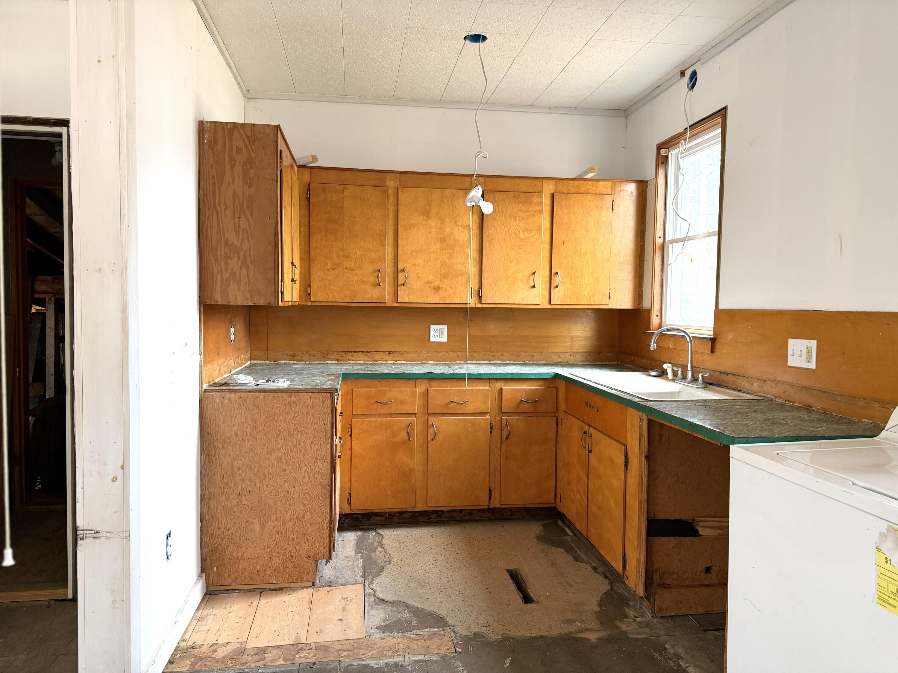 45 Elm Street Milo ME 04463