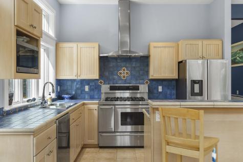 42 Pumpkin Cove Road Bristol ME 04554