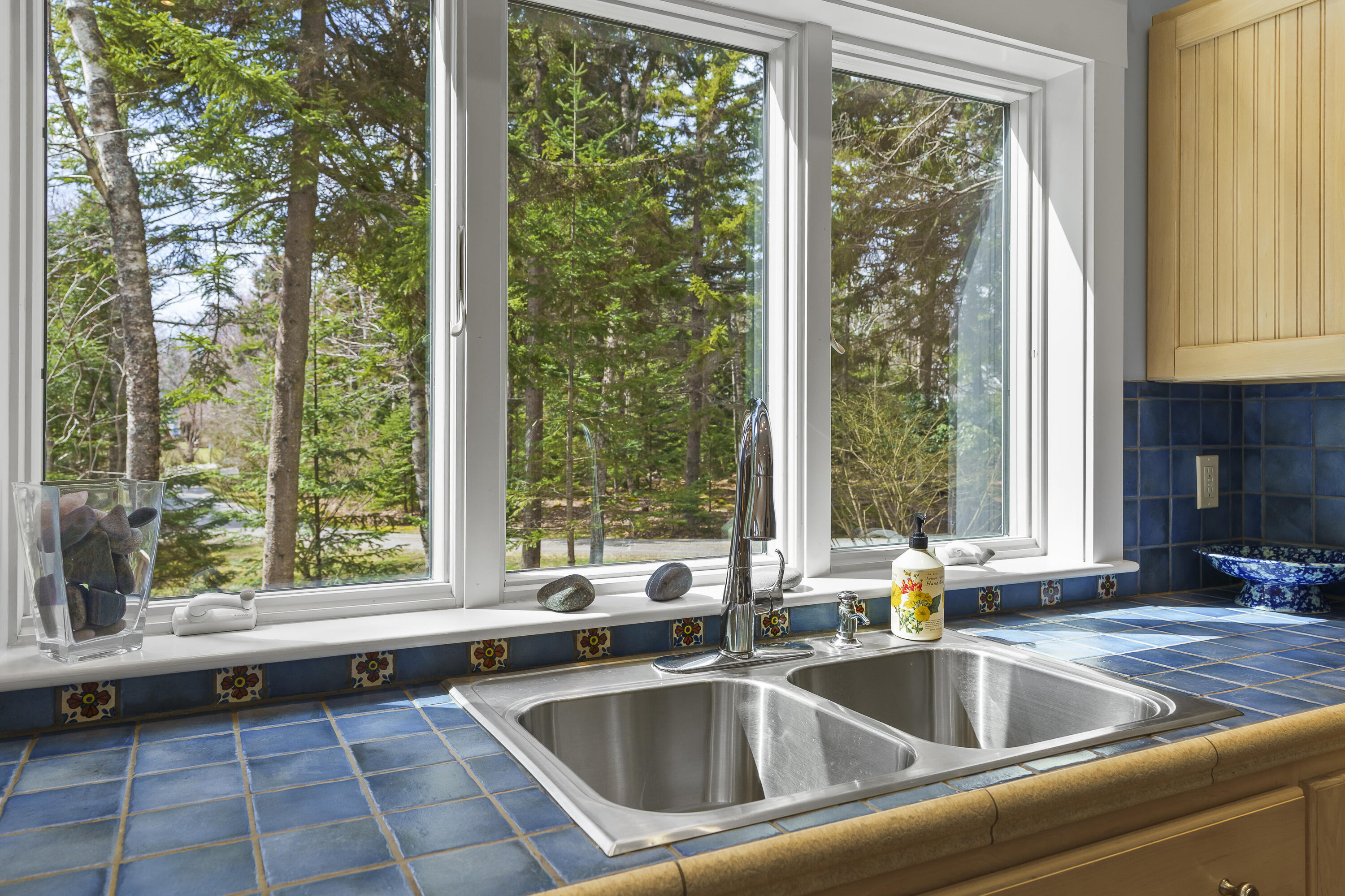 42 Pumpkin Cove Road Bristol ME 04554