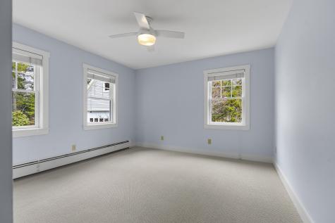 42 Pumpkin Cove Road Bristol ME 04554