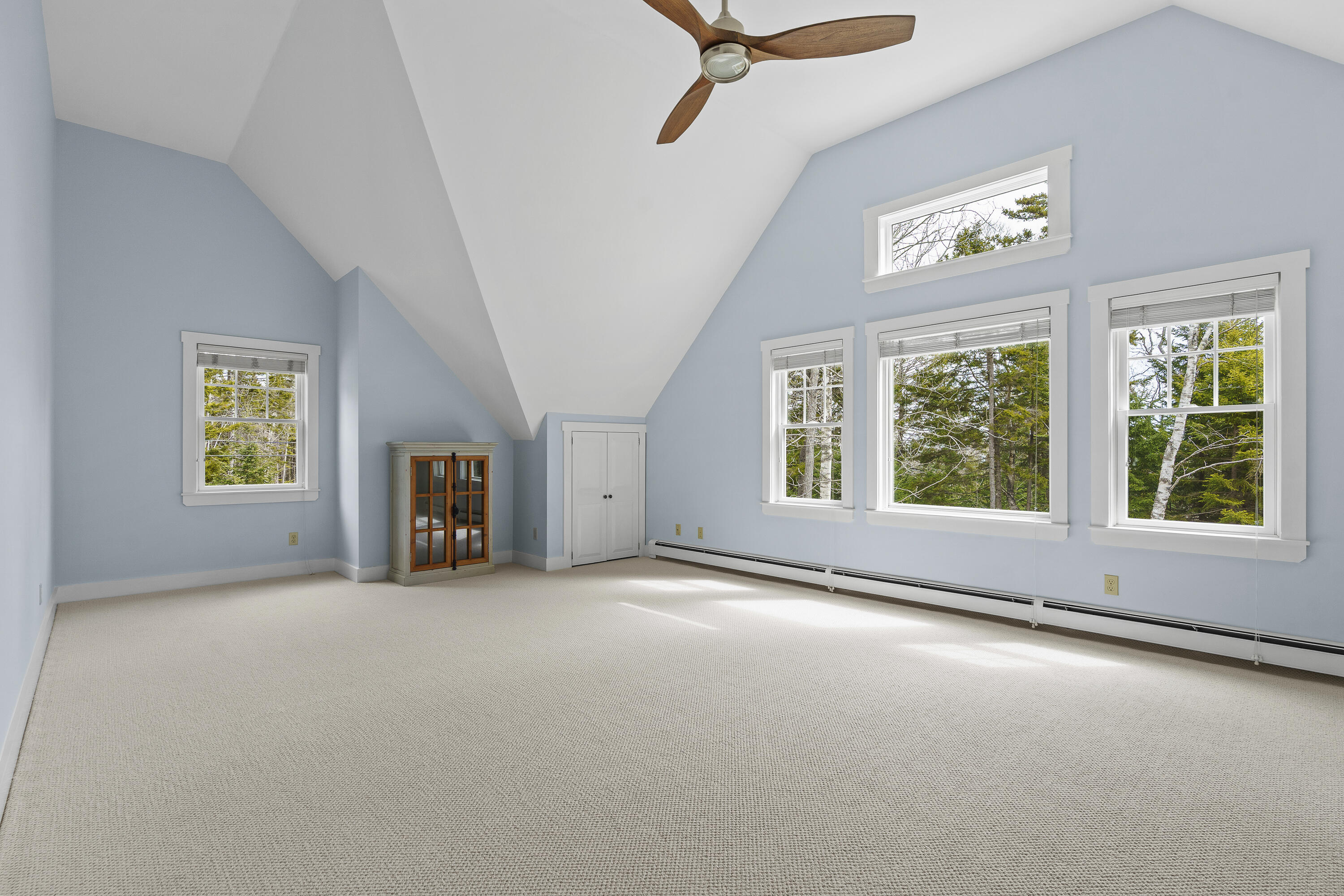 42 Pumpkin Cove Road Bristol ME 04554