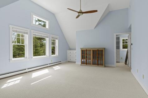 42 Pumpkin Cove Road Bristol ME 04554