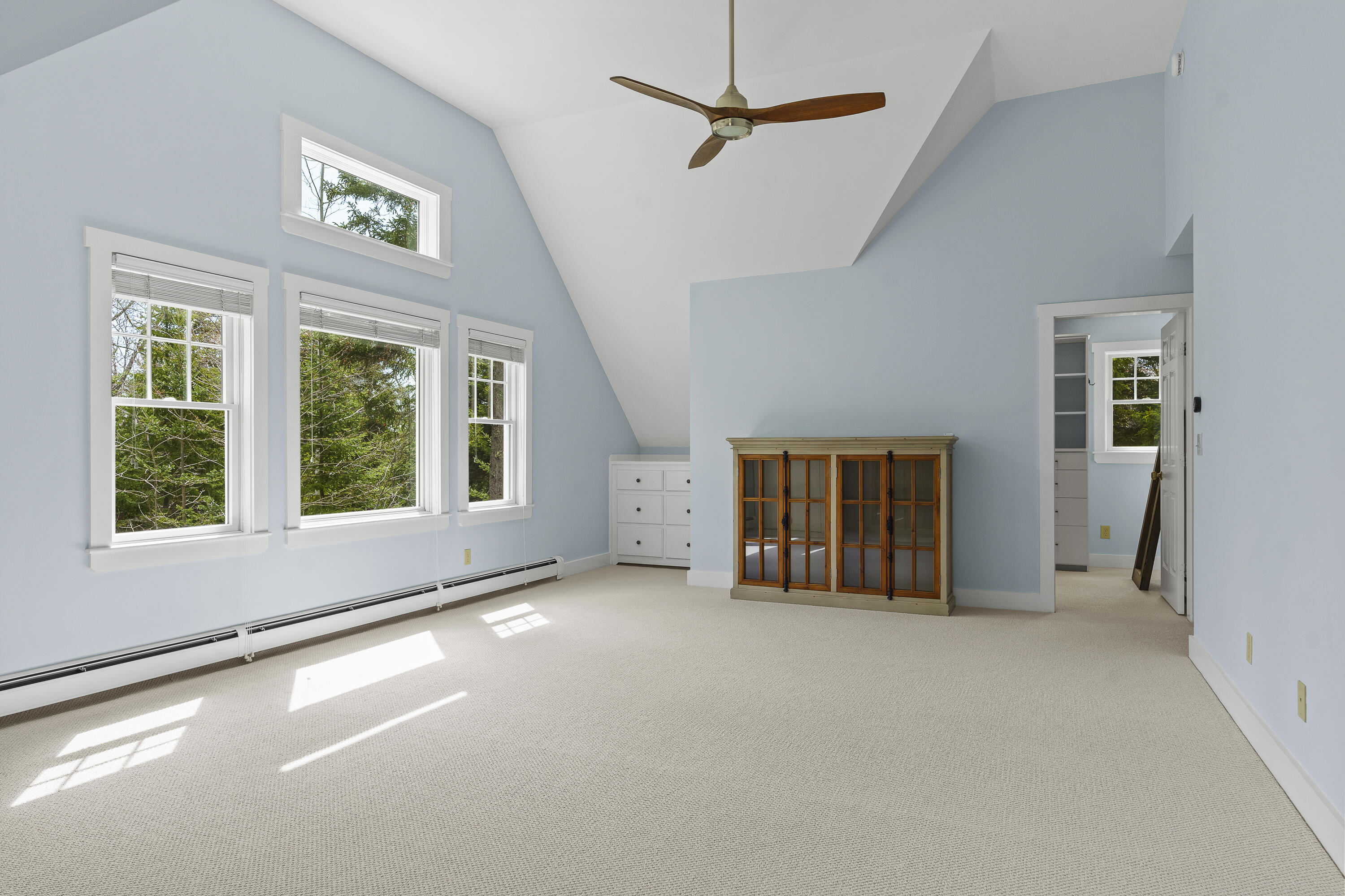 42 Pumpkin Cove Road Bristol ME 04554