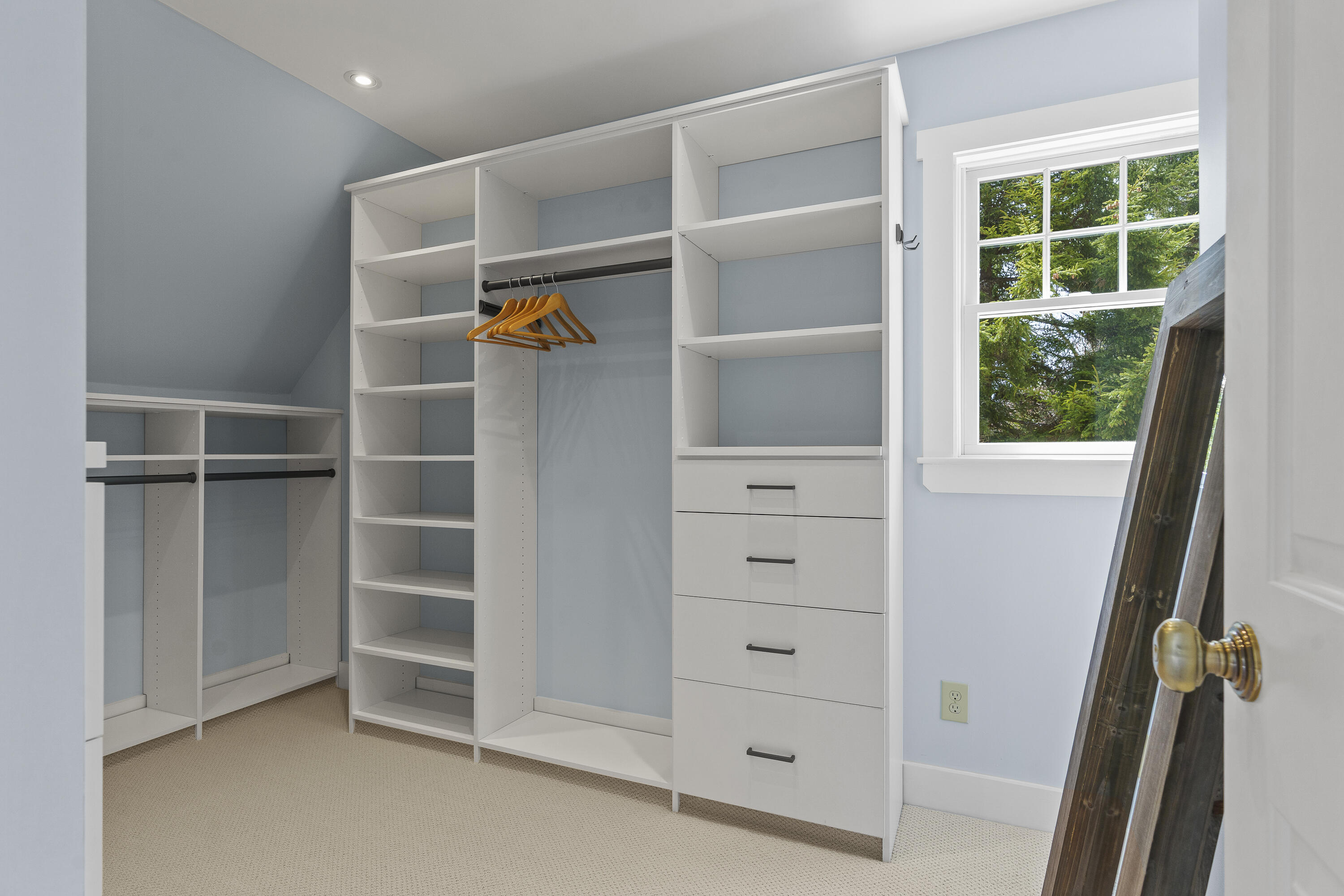 42 Pumpkin Cove Road Bristol ME 04554