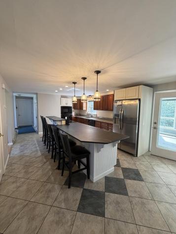 10 Constitution Avenue Hampden ME 04444