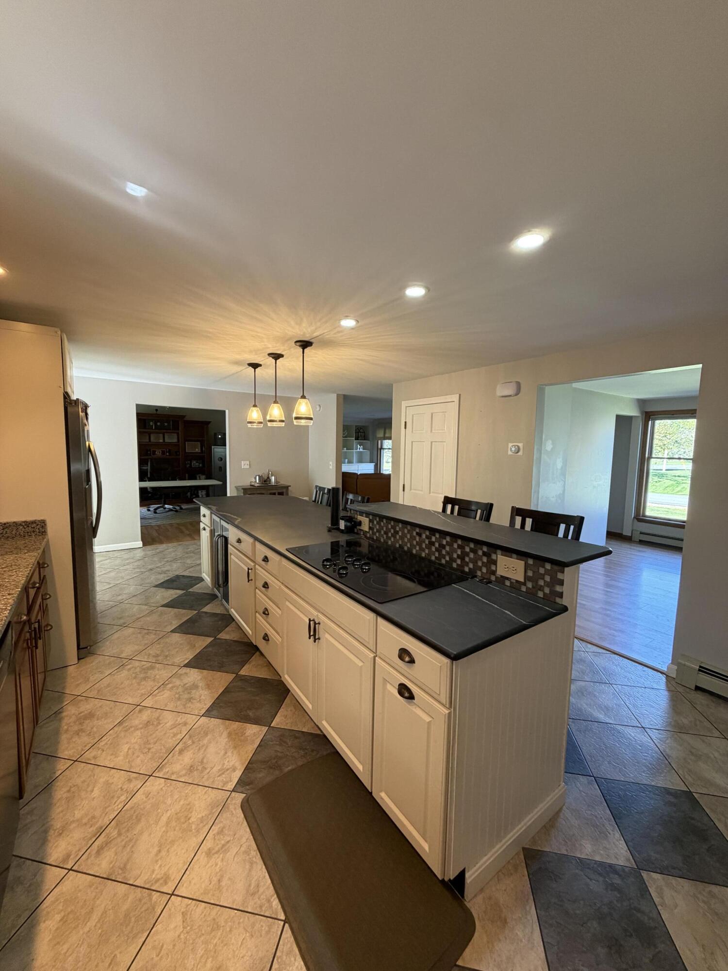 10 Constitution Avenue Hampden ME 04444