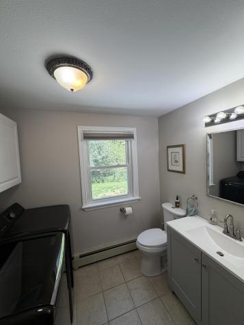 10 Constitution Avenue Hampden ME 04444