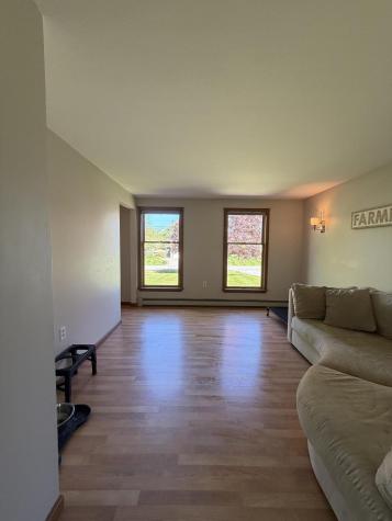 10 Constitution Avenue Hampden ME 04444