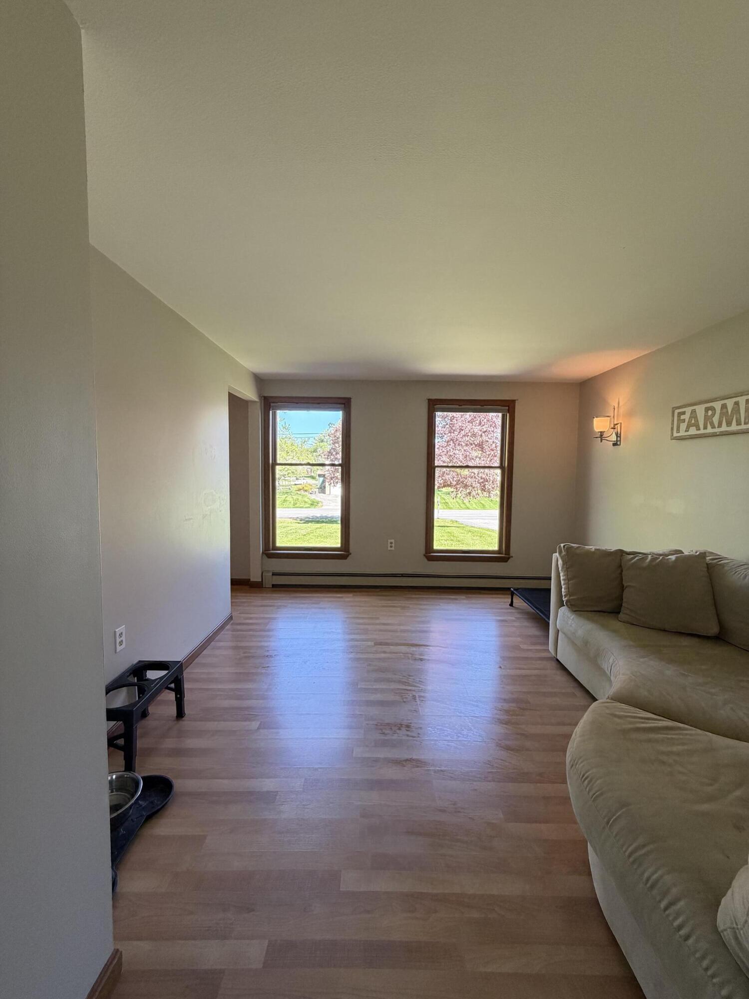 10 Constitution Avenue Hampden ME 04444