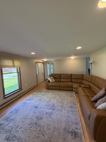 10 Constitution Avenue Hampden ME 04444