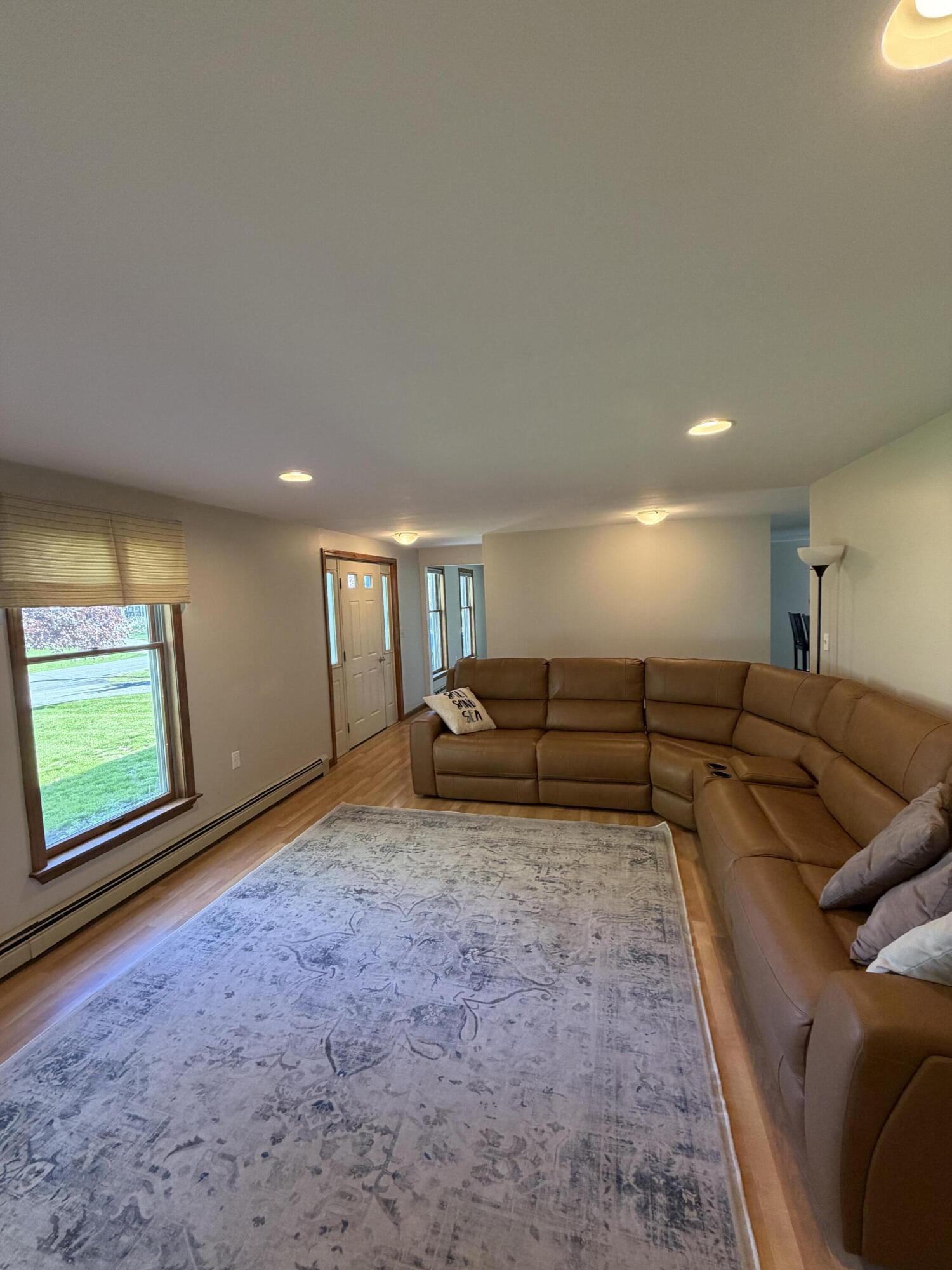 10 Constitution Avenue Hampden ME 04444