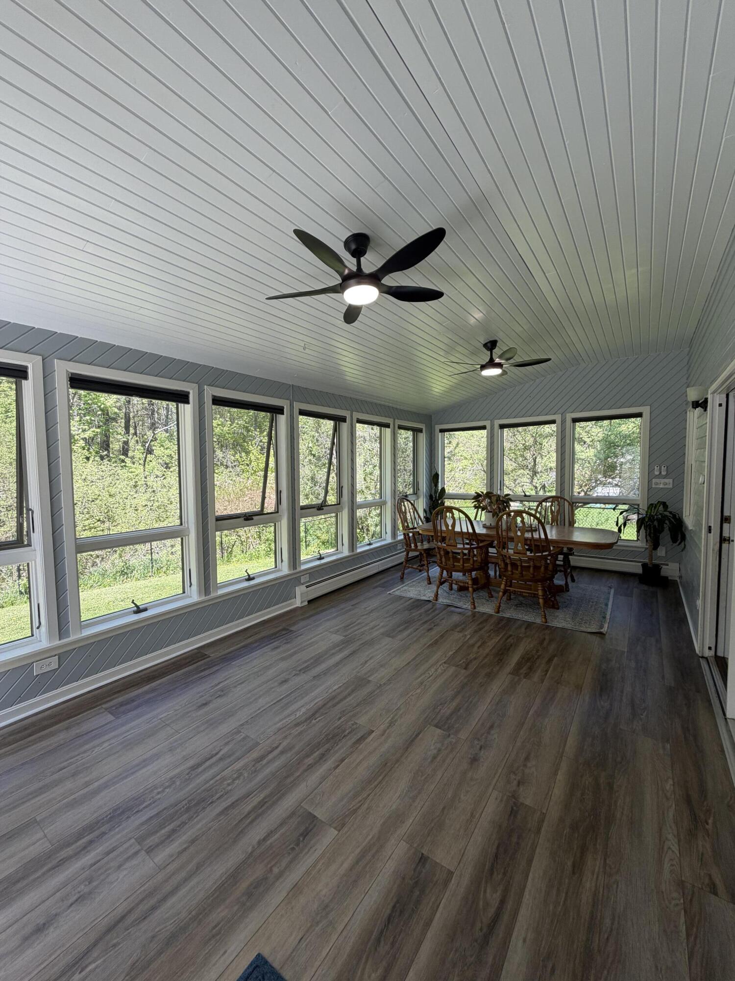 10 Constitution Avenue Hampden ME 04444