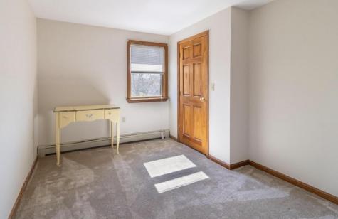 10 Constitution Avenue Hampden ME 04444