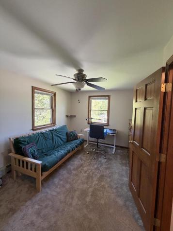 10 Constitution Avenue Hampden ME 04444
