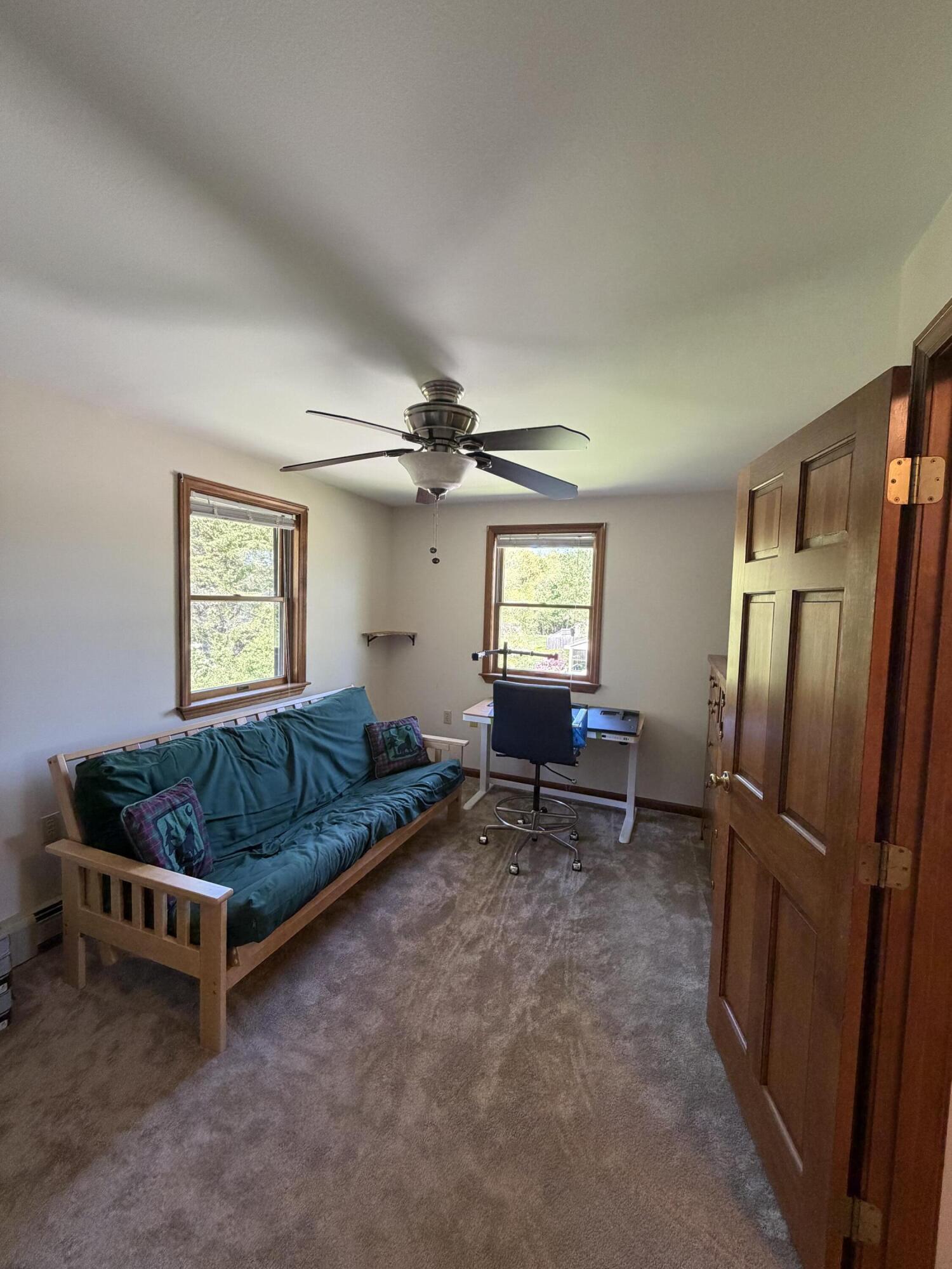 10 Constitution Avenue Hampden ME 04444