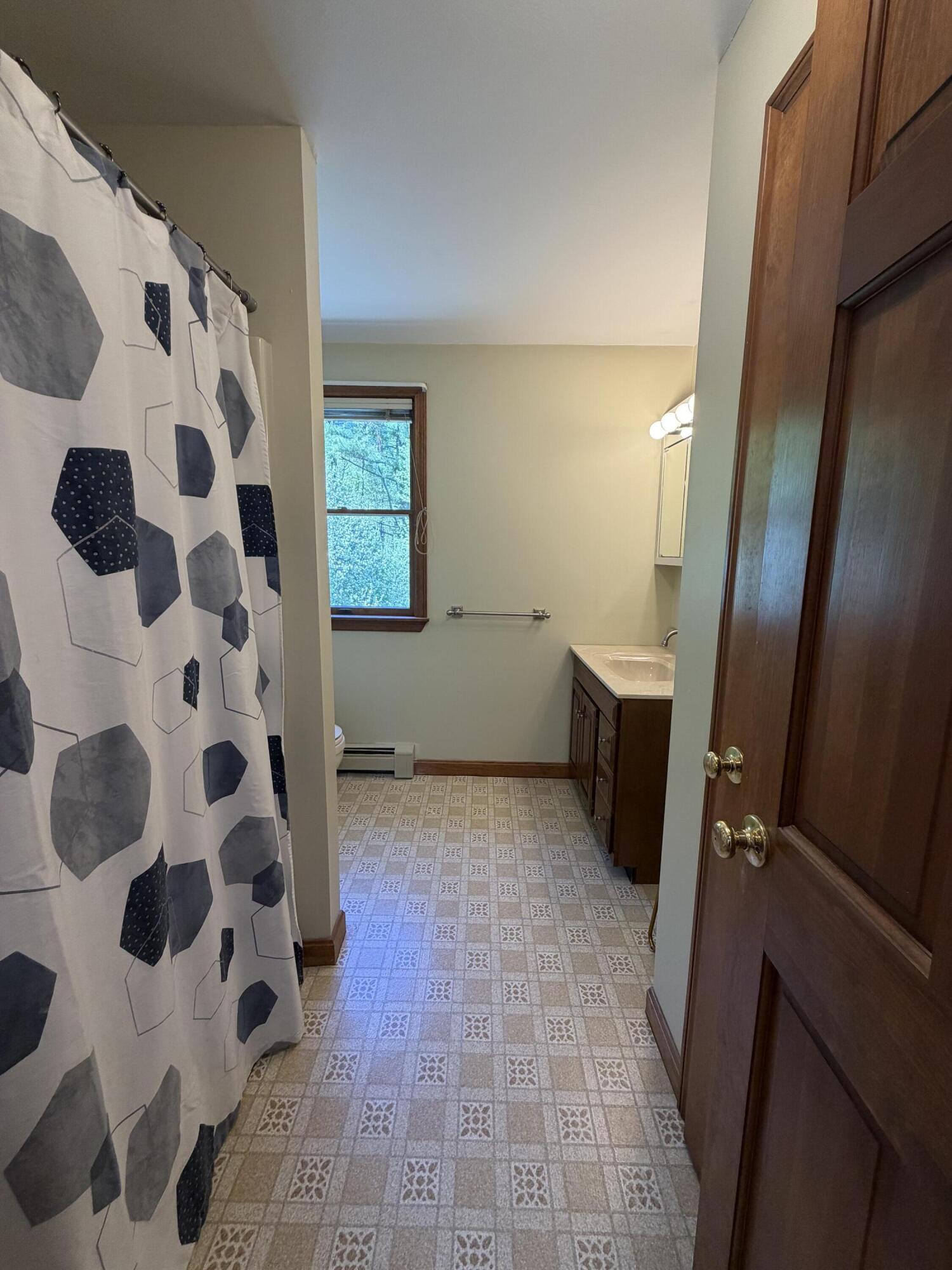 10 Constitution Avenue Hampden ME 04444