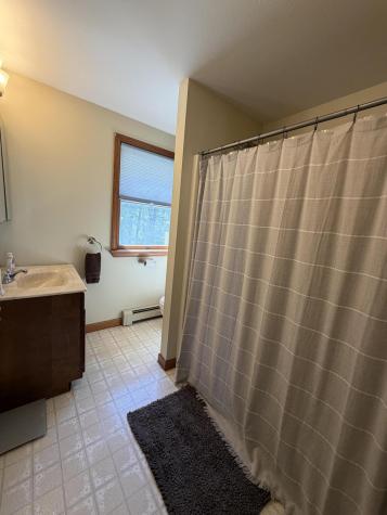 10 Constitution Avenue Hampden ME 04444