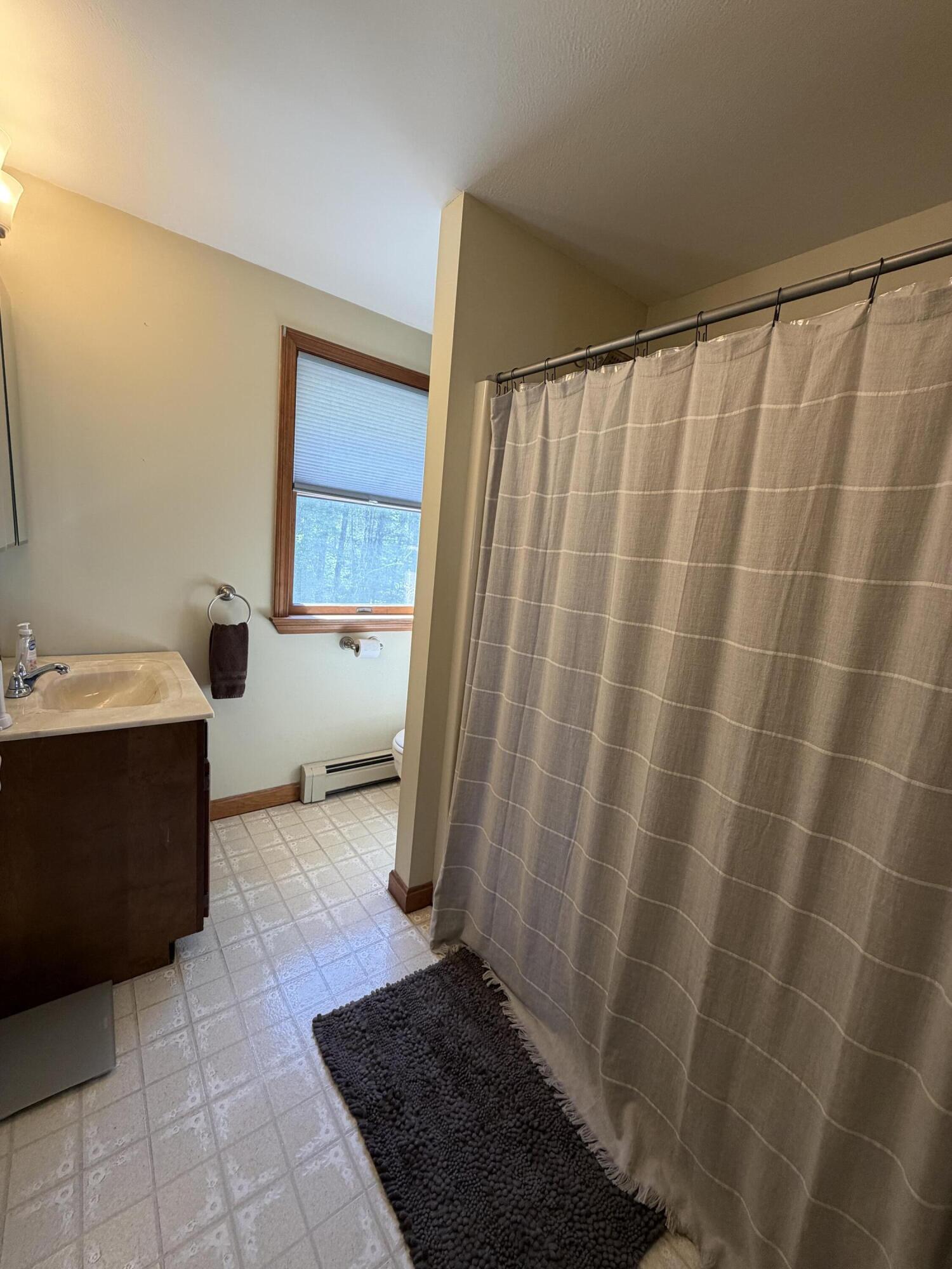 10 Constitution Avenue Hampden ME 04444