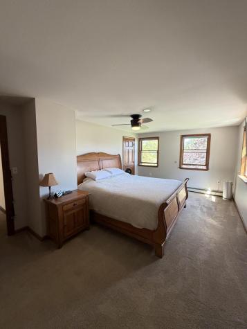 10 Constitution Avenue Hampden ME 04444