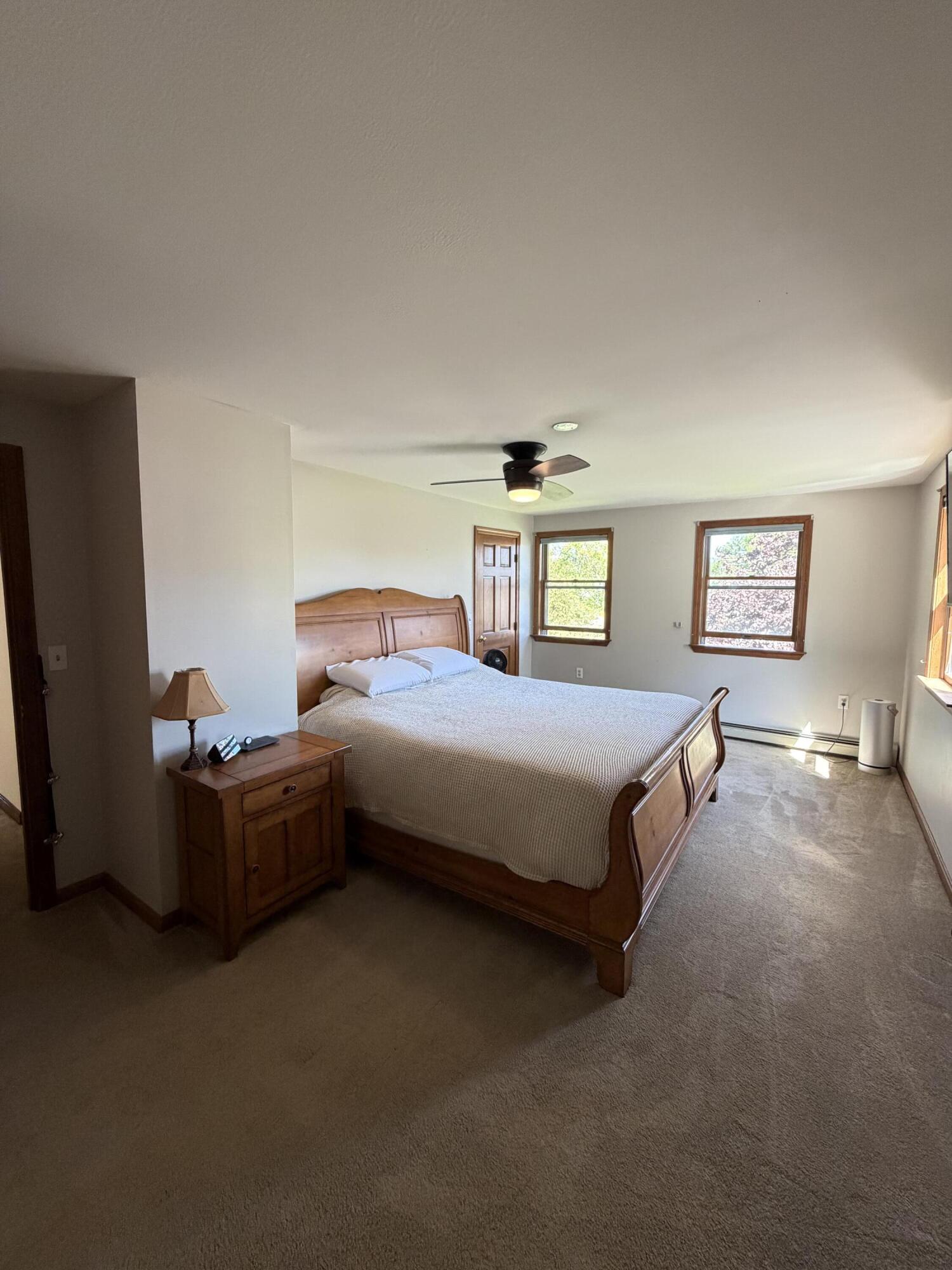 10 Constitution Avenue Hampden ME 04444