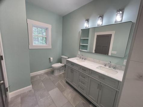 8 Peck Drive Newport ME 04953