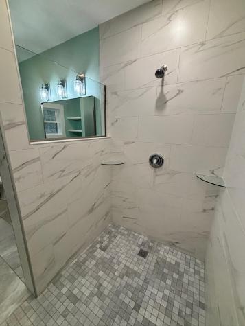 8 Peck Drive Newport ME 04953