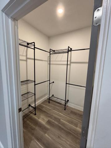 8 Peck Drive Newport ME 04953