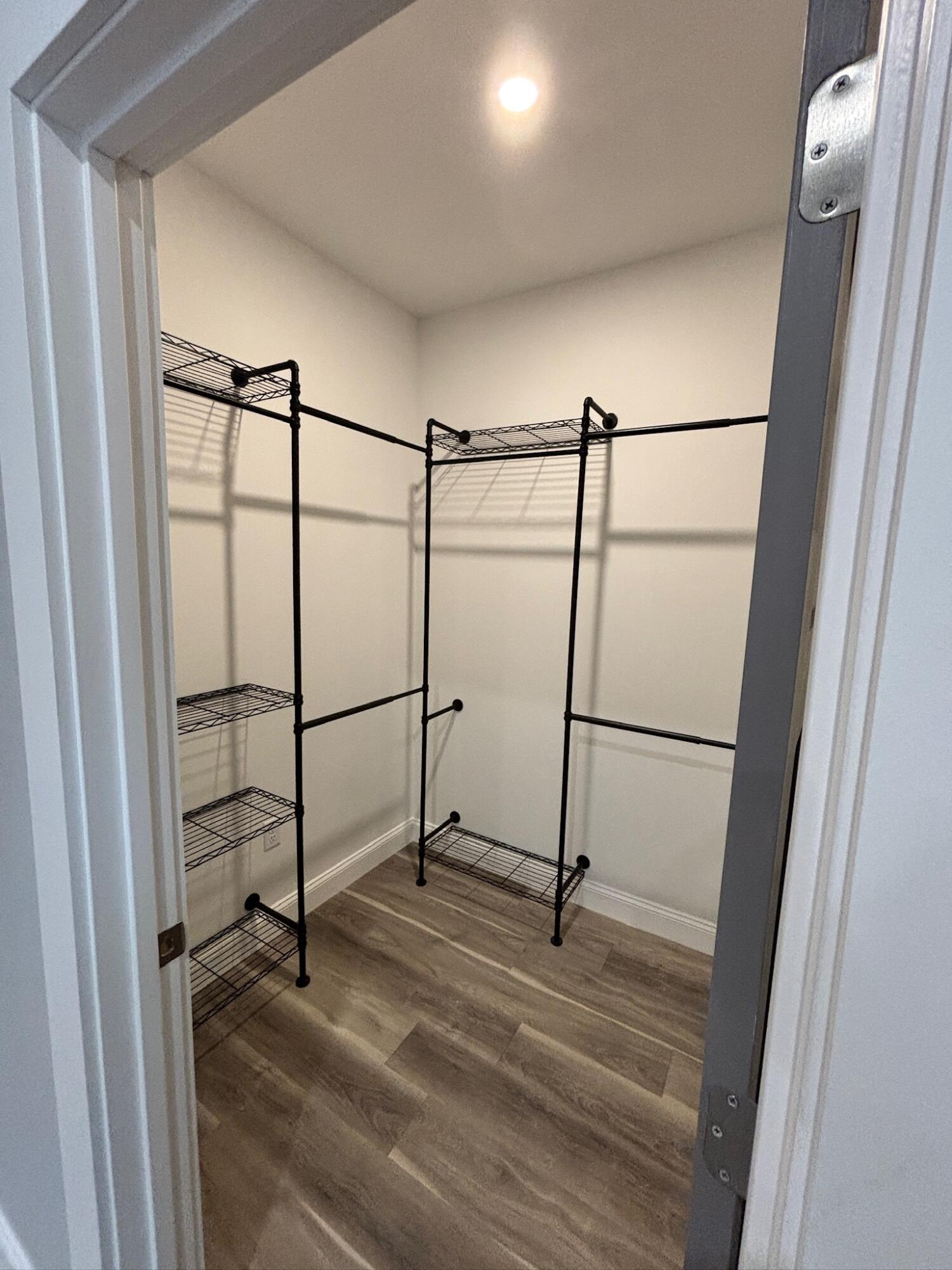 8 Peck Drive Newport ME 04953