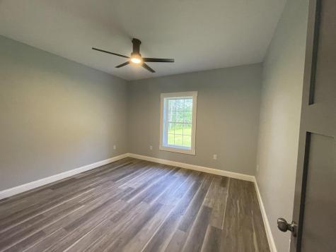 8 Peck Drive Newport ME 04953