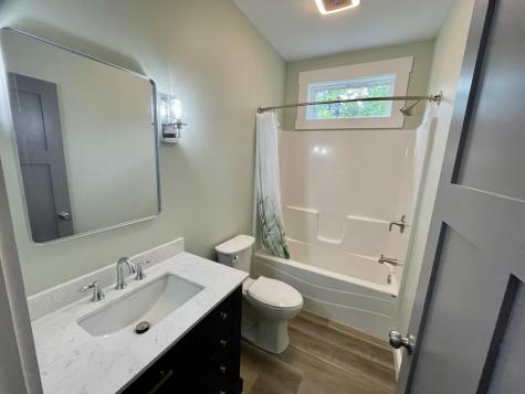 8 Peck Drive Newport ME 04953