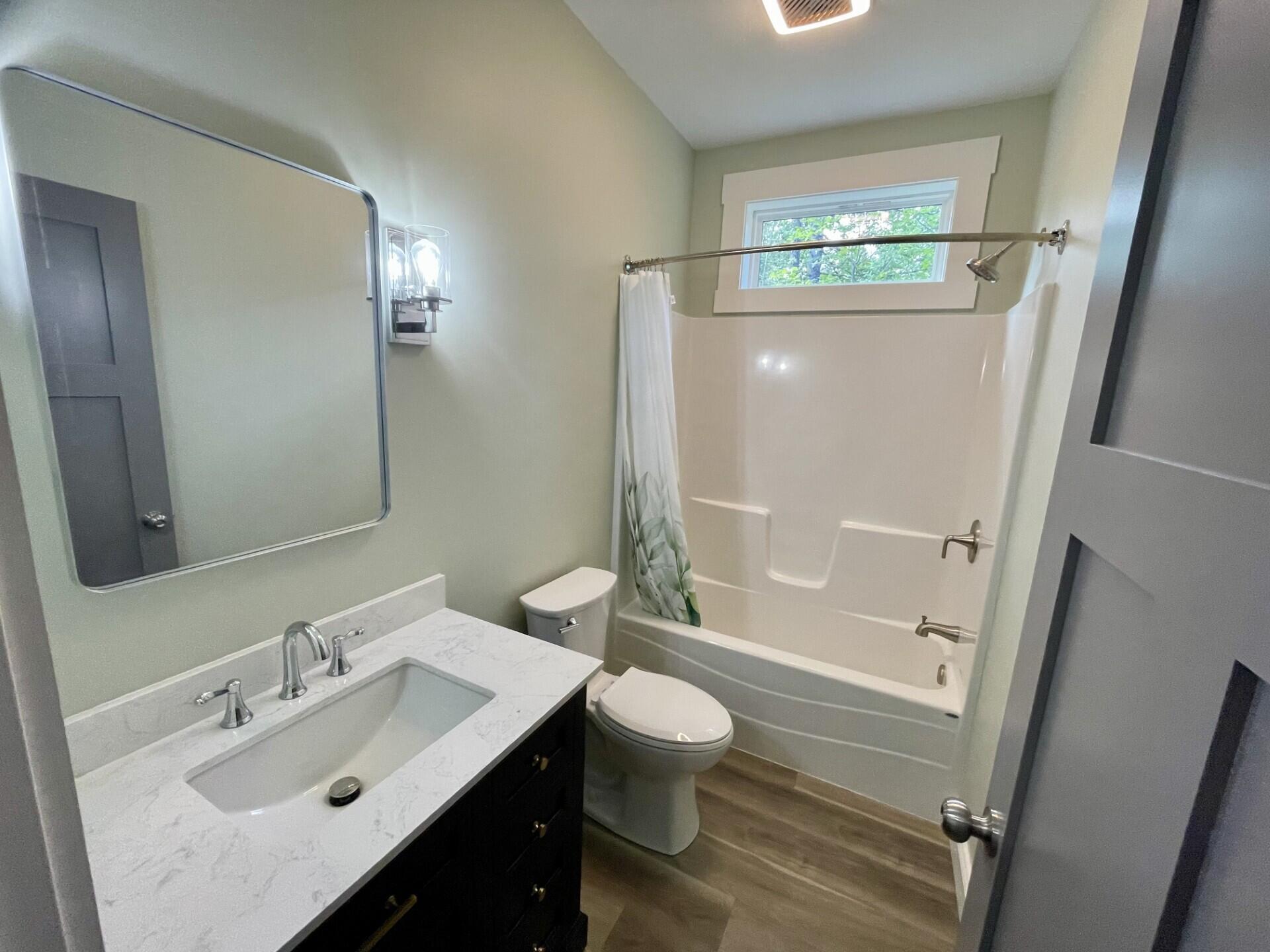 8 Peck Drive Newport ME 04953