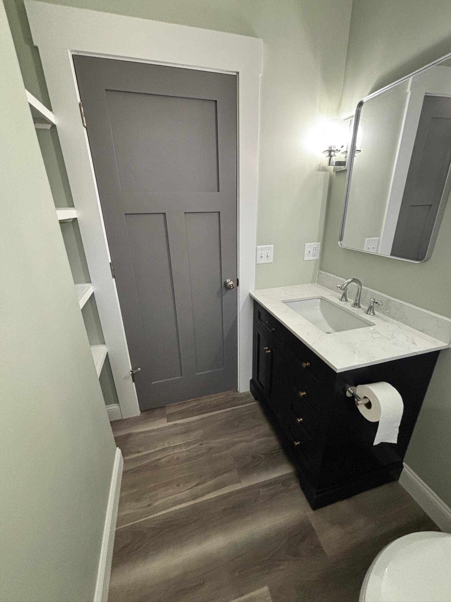 8 Peck Drive Newport ME 04953