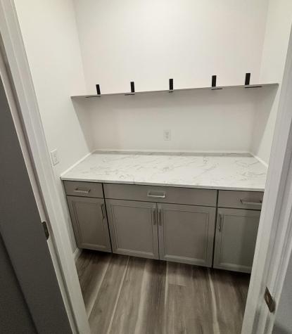 8 Peck Drive Newport ME 04953