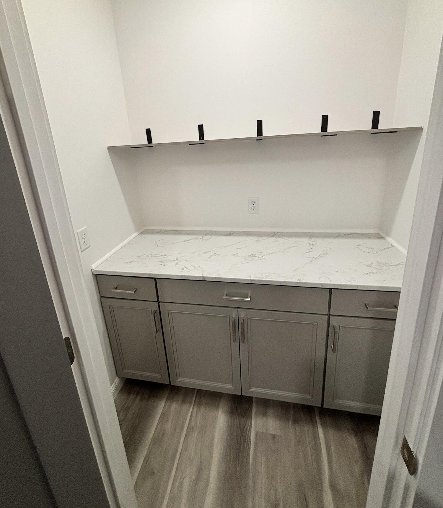 8 Peck Drive Newport ME 04953